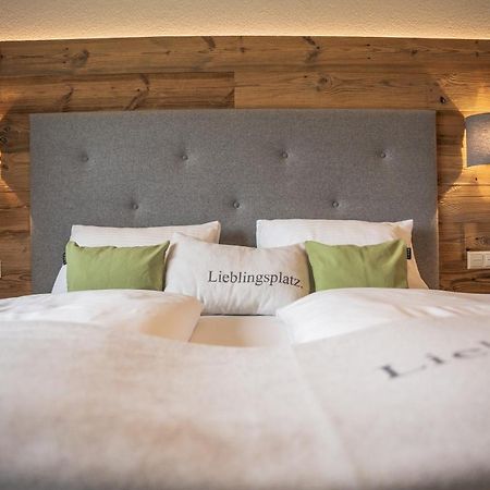 Appartement Haus Sonnleitner à Ramsau am Dachstein Extérieur photo