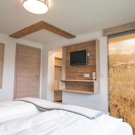 Appartement Haus Sonnleitner à Ramsau am Dachstein Extérieur photo