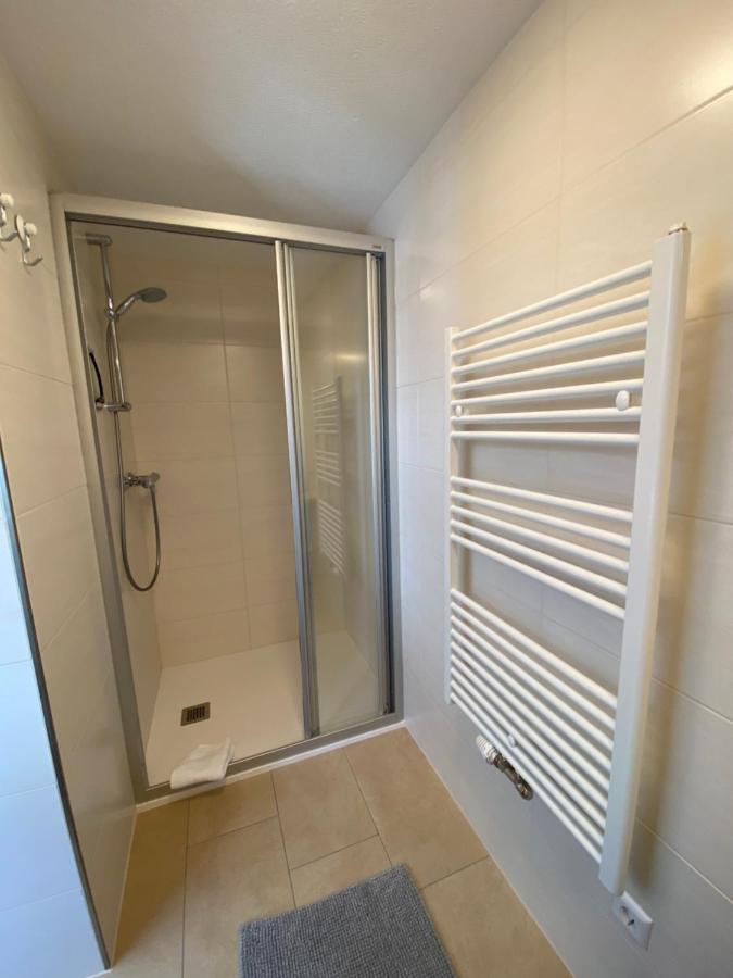 Appartement Haus Sonnleitner à Ramsau am Dachstein Extérieur photo
