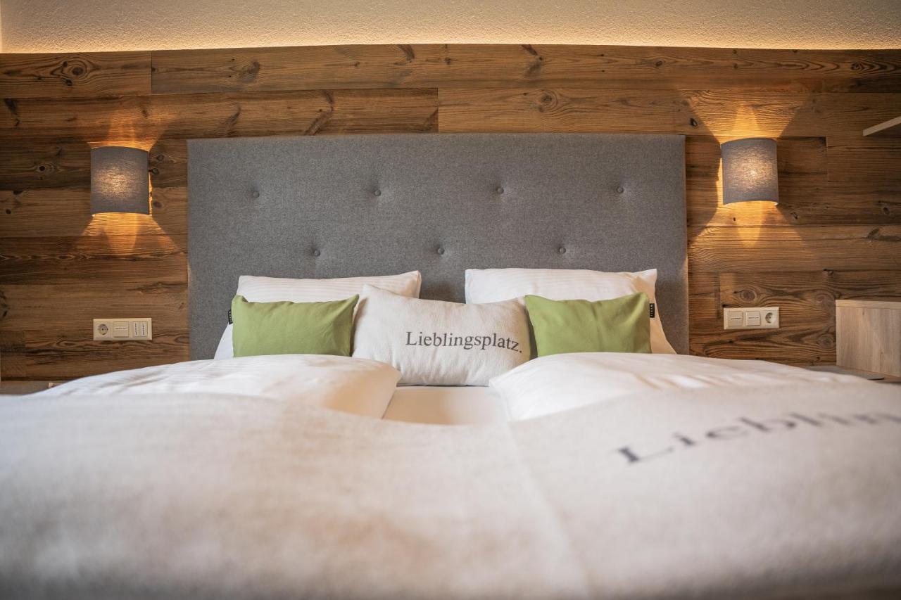 Appartement Haus Sonnleitner à Ramsau am Dachstein Extérieur photo