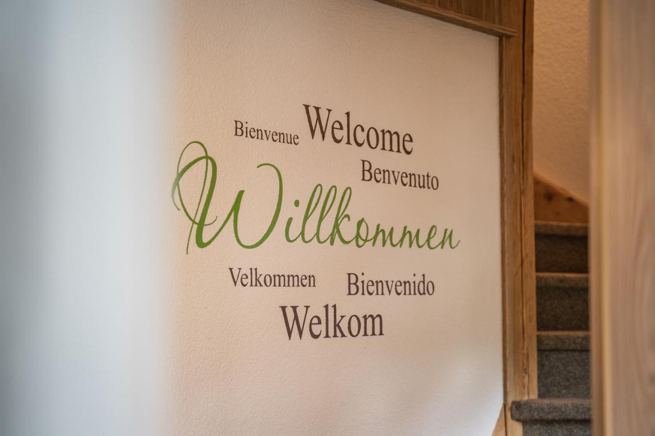 Appartement Haus Sonnleitner à Ramsau am Dachstein Extérieur photo